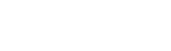 LIFE ONE